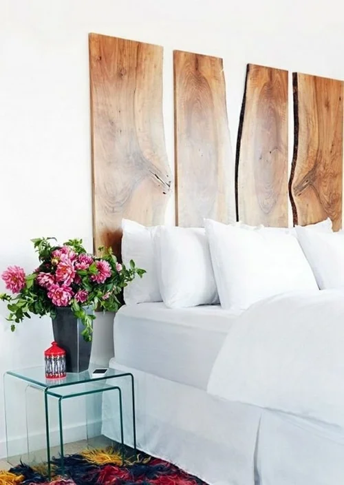Modern sale headboard ideas